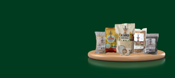 promo-banner-image