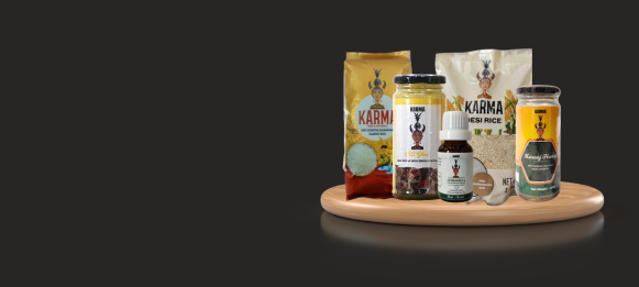 promo-banner-image